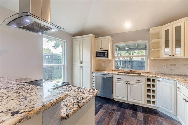 Building Photo - 3618 Flagstone Ave