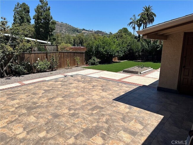 Building Photo - 12752 Barrett Ln