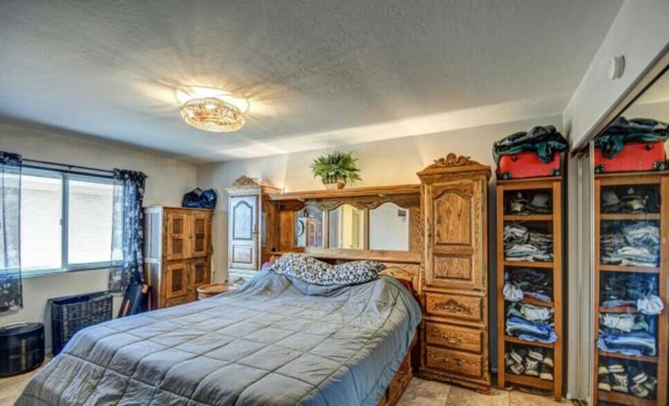 Building Photo - 810 Leisure World