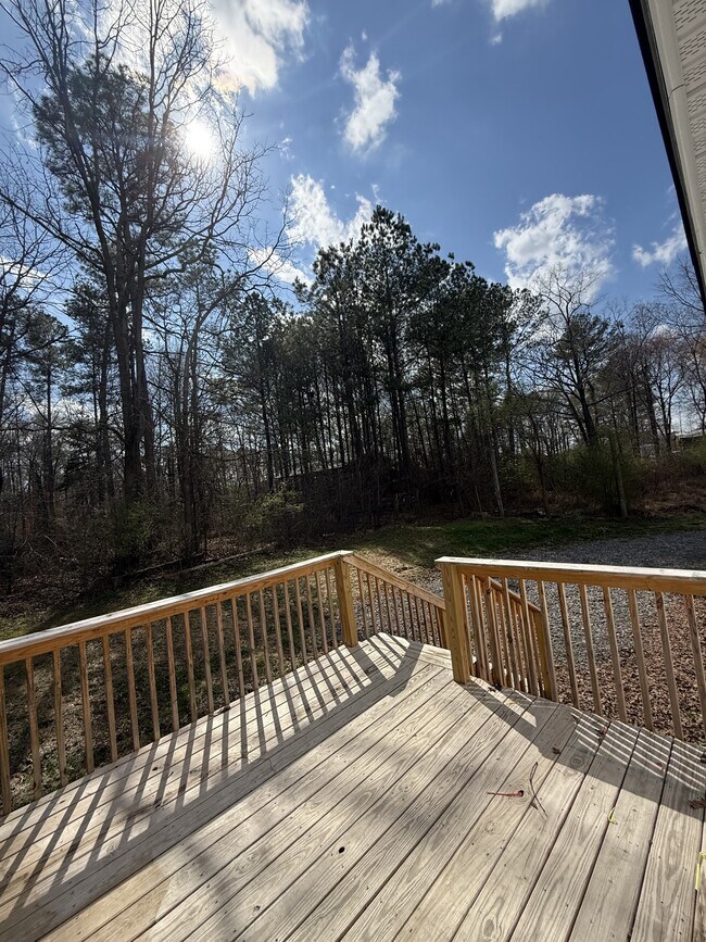 Building Photo - 150 Wen-Dell Ln