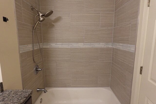 Building Photo - 1070 Woodhill Ct