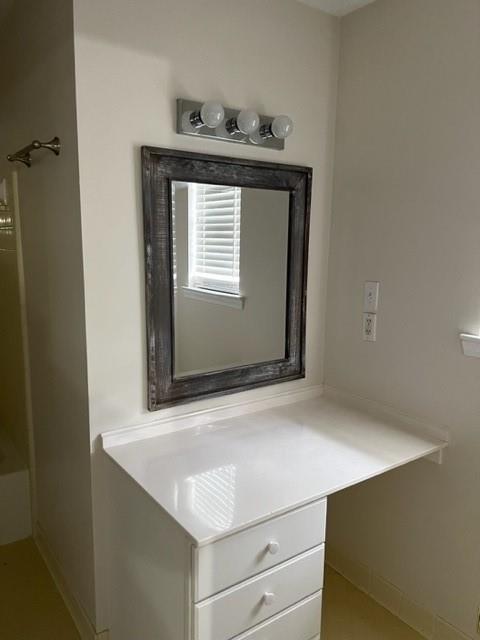 Building Photo - 5801 Creel Rd