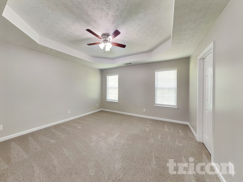 Building Photo - 760 Country Lake Ct