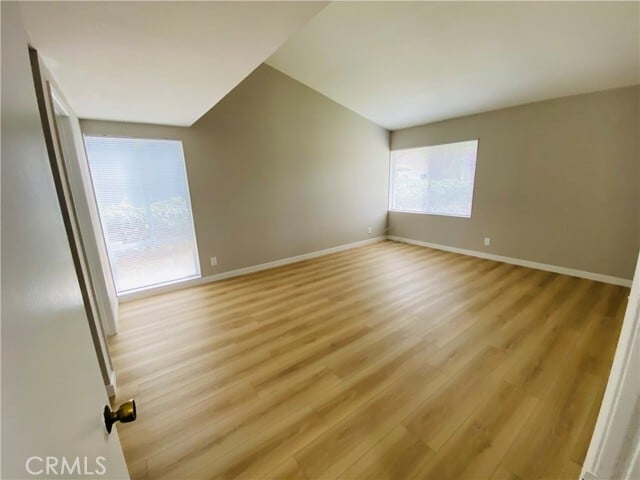 Building Photo - 7023 Starstone Dr