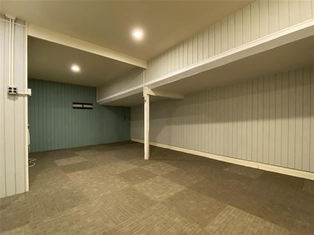 Building Photo - 3717 Throckmorton St