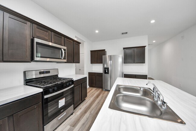 Building Photo - 1123 Tempranillo Wy