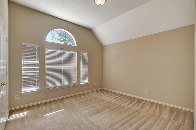 Building Photo - 24803 Haverford Rd