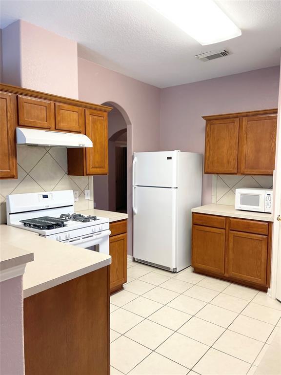 Building Photo - 2610 Braley Park Ln