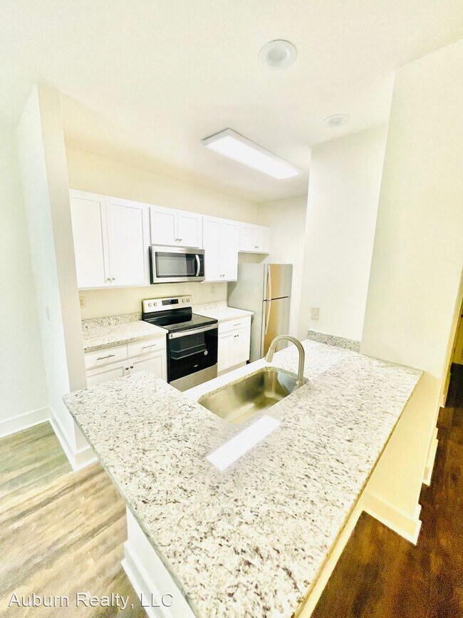Building Photo - 1 br, 1 bath House - Condos at Mill Creek ...