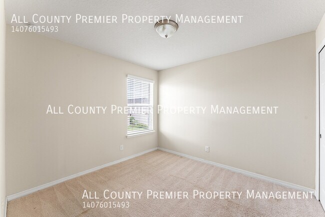 Building Photo - 4775 Creekside Park Ave