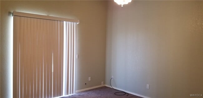 Building Photo - 4873 Castilla Dr