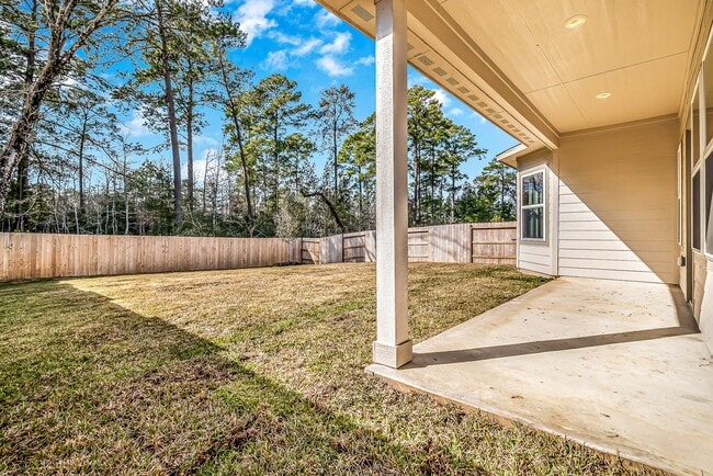 Building Photo - 17925 Canopy Trce Ct