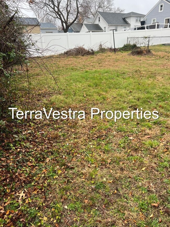 Building Photo - Single Family in Audubon! Eligible for $500 Security Deposit.