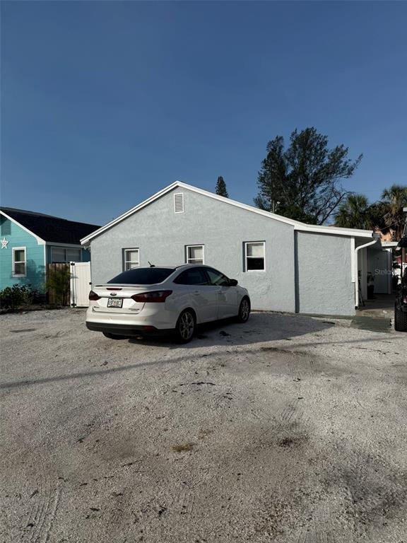 Primary Photo - 13228 3rd St E