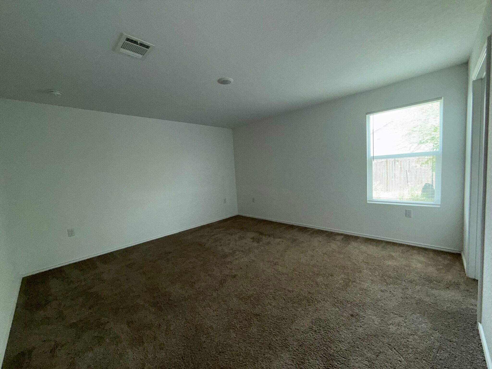 Building Photo - 4442 Grassland Pass
