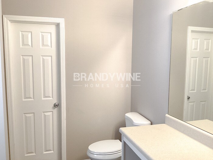 Building Photo - 2851 Partin Pl