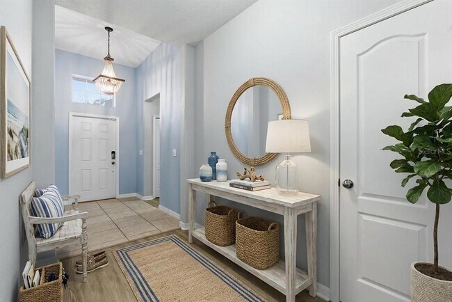 Building Photo - 12423 Ballentrae Forest Dr