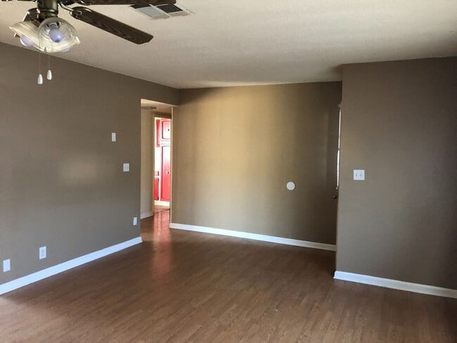 Building Photo - 3+2 Golden Hills West COMING SOON!