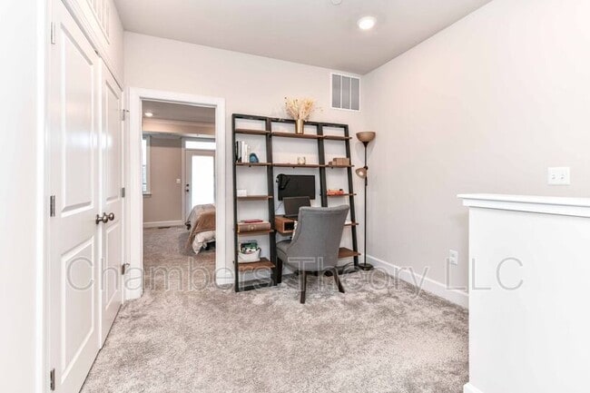 Building Photo - 43446 Stonewood Crossing Ter