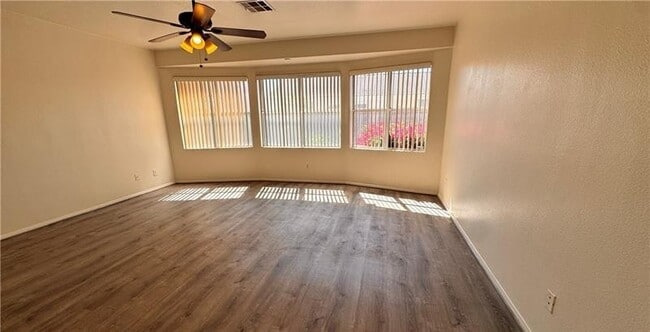 Building Photo - 8609 Highland View
