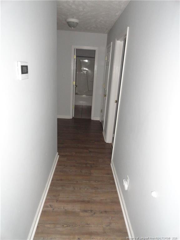 Building Photo - 172 Emma Ln