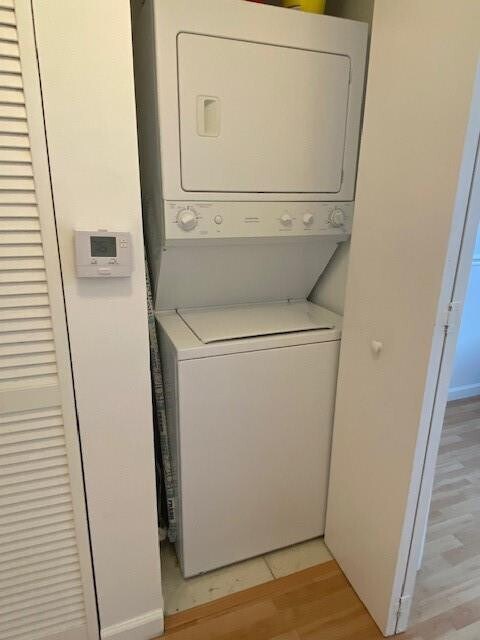 Building Photo - 2775 NE 187th St