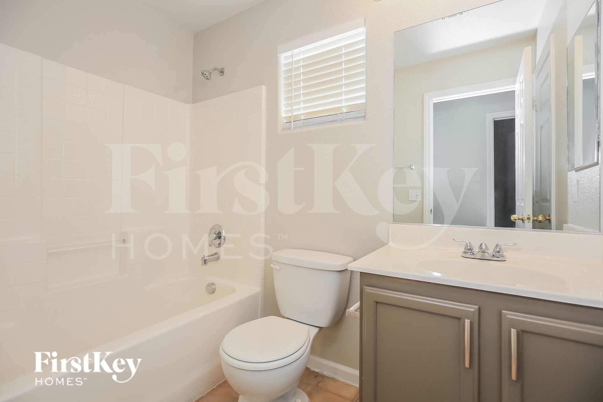 Building Photo - 8125 Starling View Ct