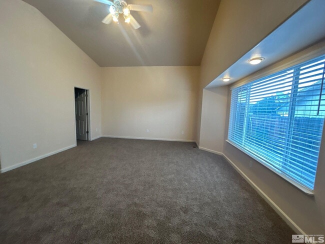 Building Photo - 455 Mallard Way