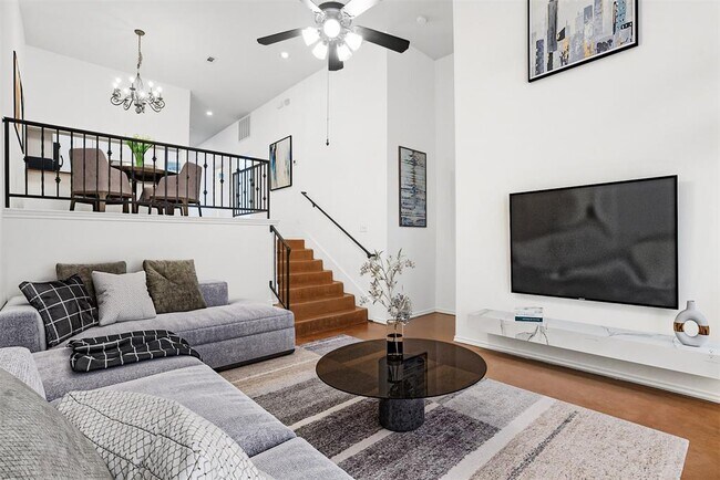 Building Photo - 2918 Ranch to Market Rd 620