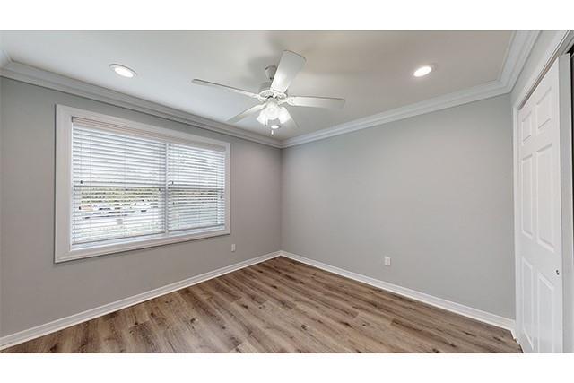 Building Photo - 756 Bevelander Pl