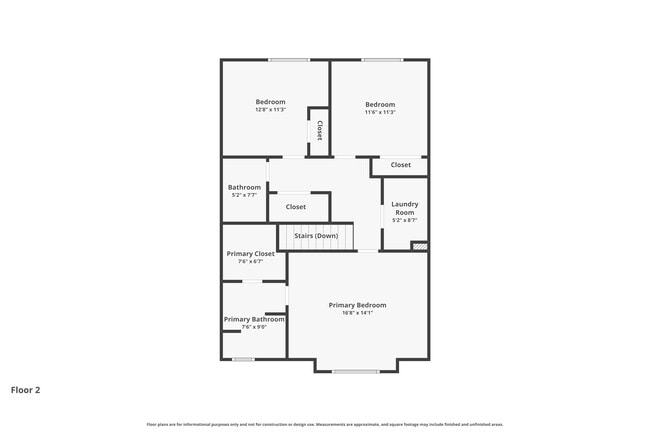 Building Photo - 4210 Rosalie St