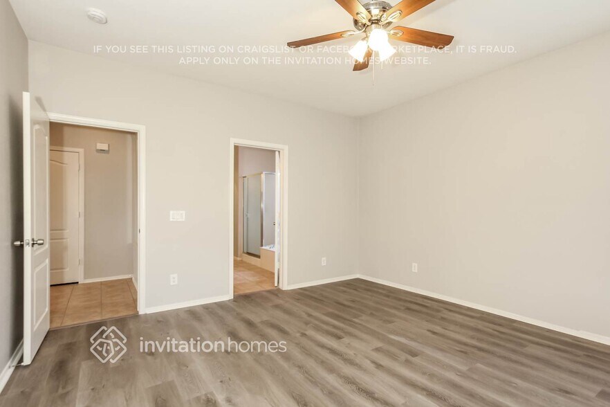 Building Photo - 20509 N 94th Ln