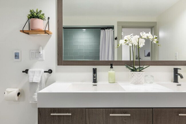 Building Photo - 7938 Densmore Ave N