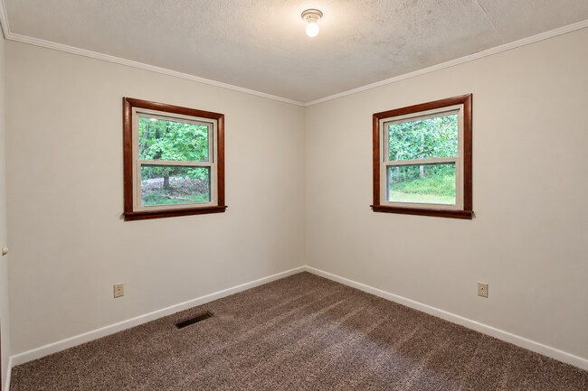 Building Photo - 297 Anderson Ln