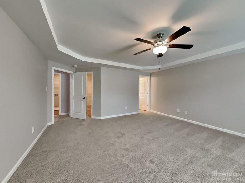 Building Photo - 147 Cattail Ln