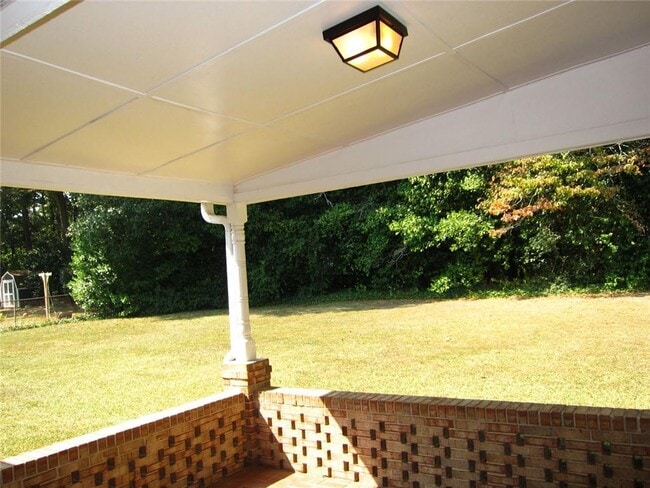 Building Photo - 1740 Samaria Trail