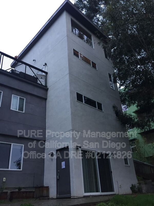 Building Photo - 3779 Florida St