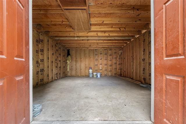 Building Photo - 4304 Lindsay Ln