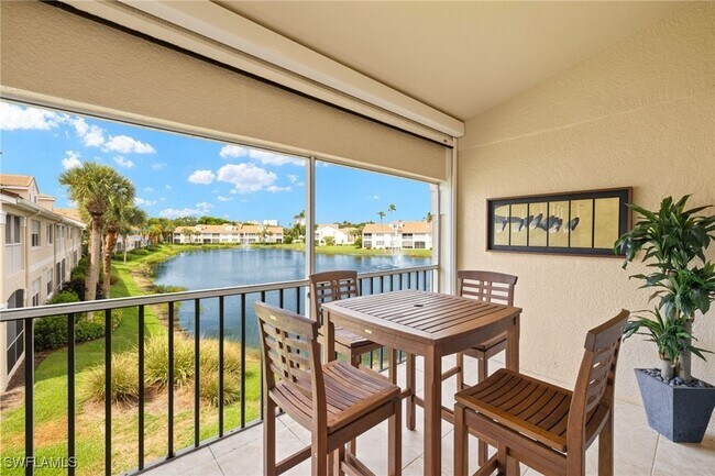 Building Photo - 8365 Excalibur Cir