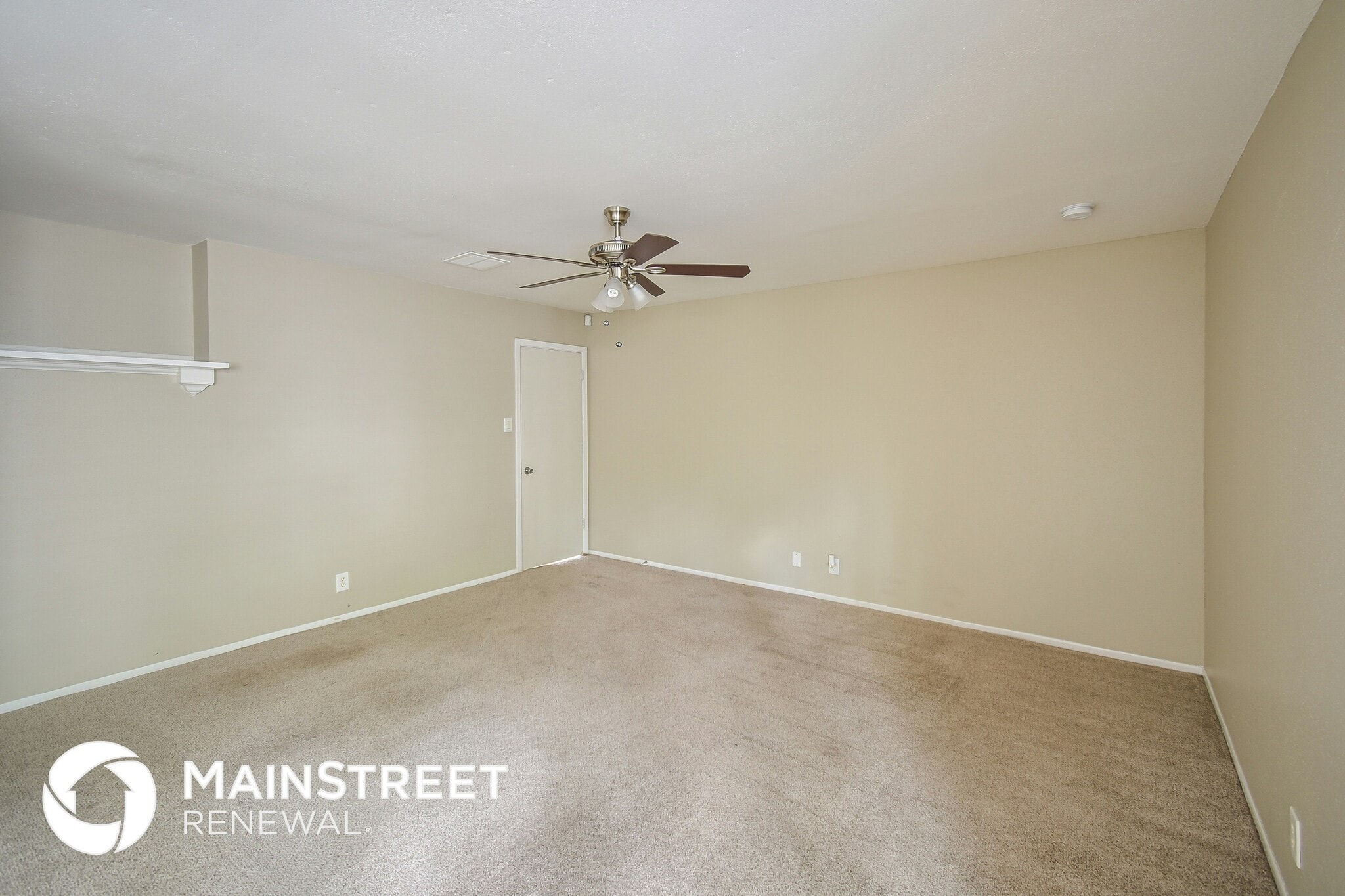 Building Photo - 9743 Fortune Ridge Dr
