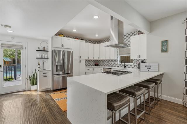 Building Photo - 5914 Goodwin Ave