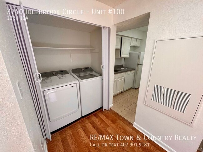 Building Photo - 3740 Idlebrook Cir