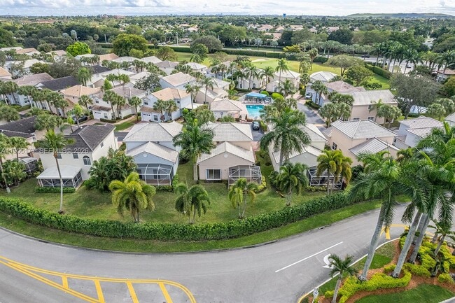 Building Photo - 7387 Panache Way