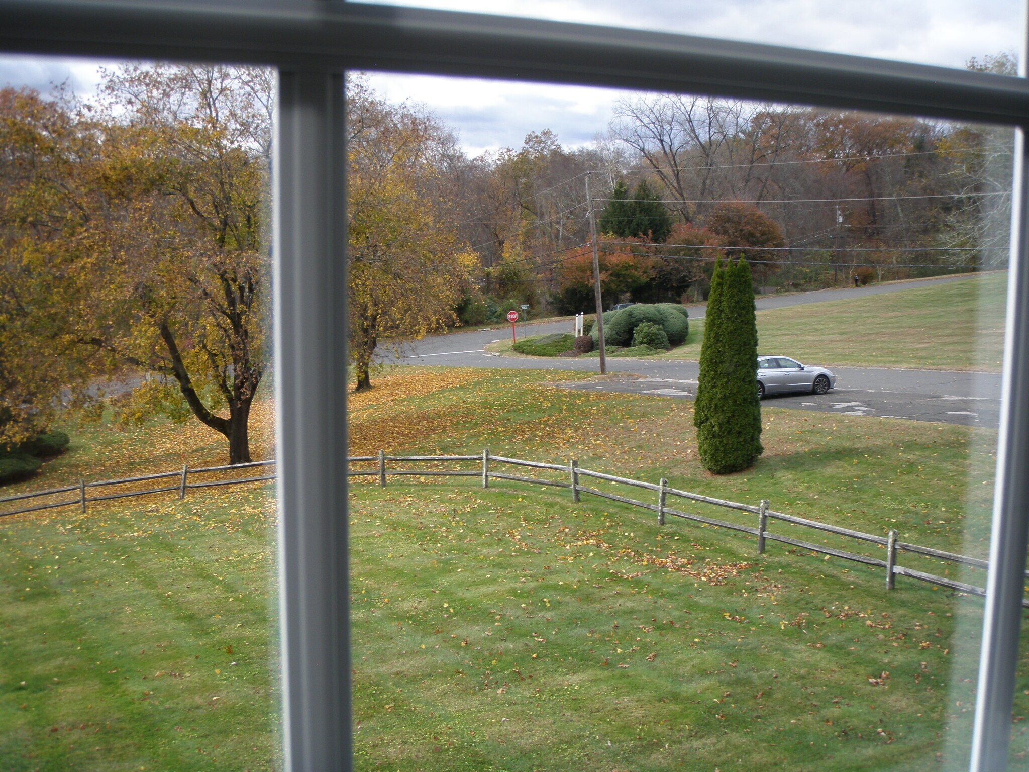 Building Photo - 31 Pilgrim Trl