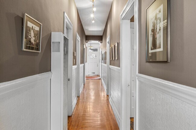 Building Photo - 2985 Harrison St