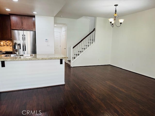 Building Photo - 28629 N Pietro Dr