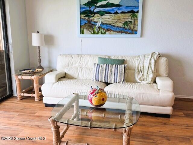 Building Photo - 1525 Minutemen Causeway