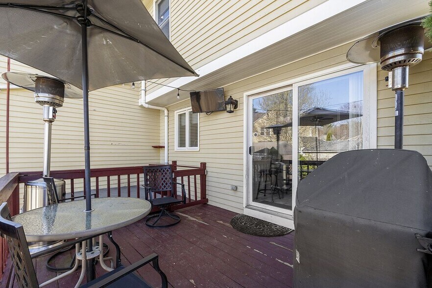 Building Photo - 4001 Pouliot Pl