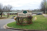 Building Photo - 386 Thornfield Dr