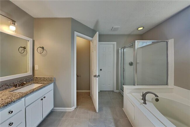 Building Photo - 2875 White Blossom Ln